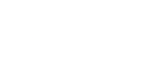 八字解析新闻内容发布